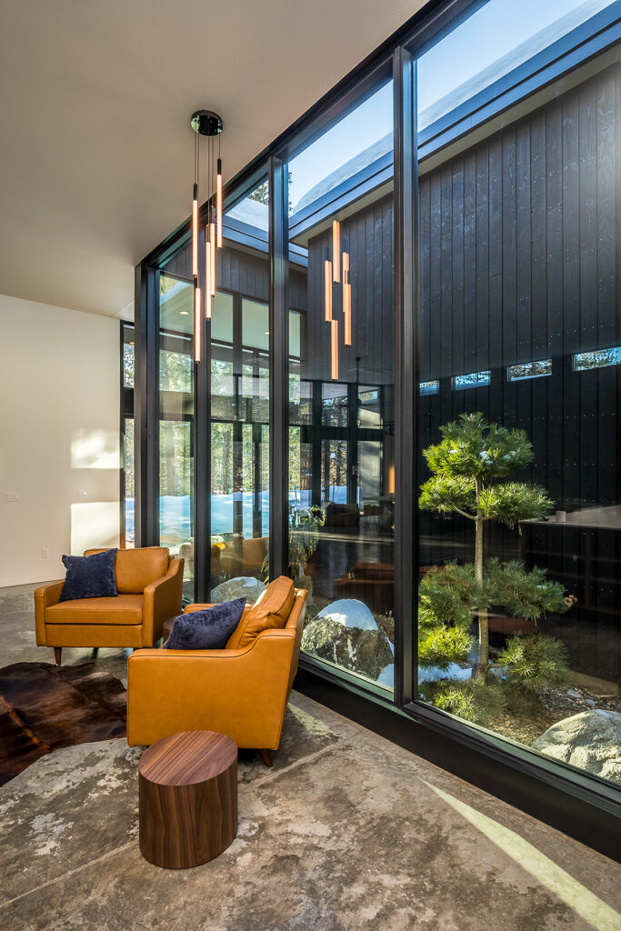 The Tree Line — Thetreeline